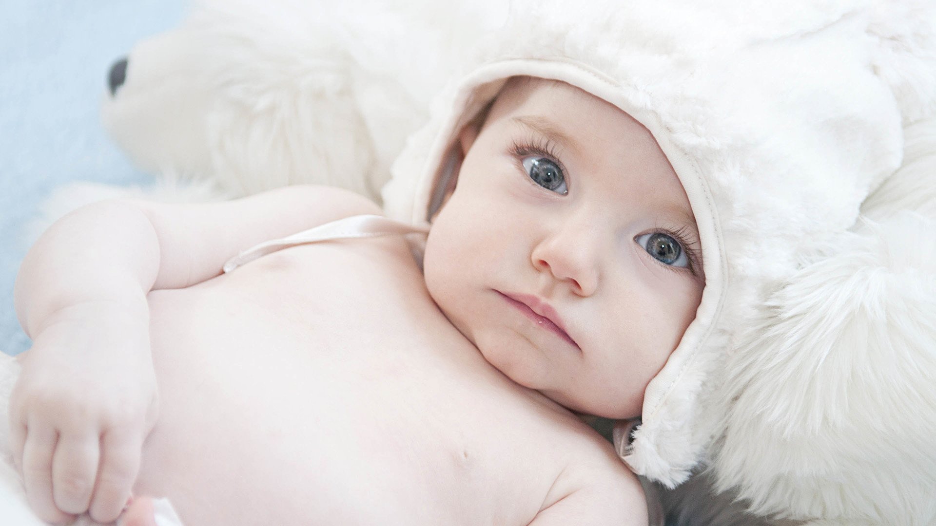 泰州捐卵公司试管婴儿移植成功率
